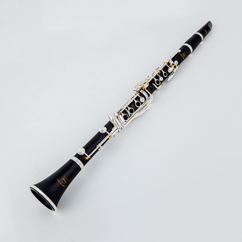 Japan Brand New Professional W - Musical Instrument Tuba ulasan dan harga