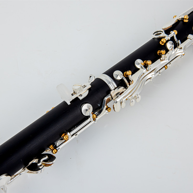 Japan Brand New Professional W - Musical Instrument Tuba ulasan dan harga