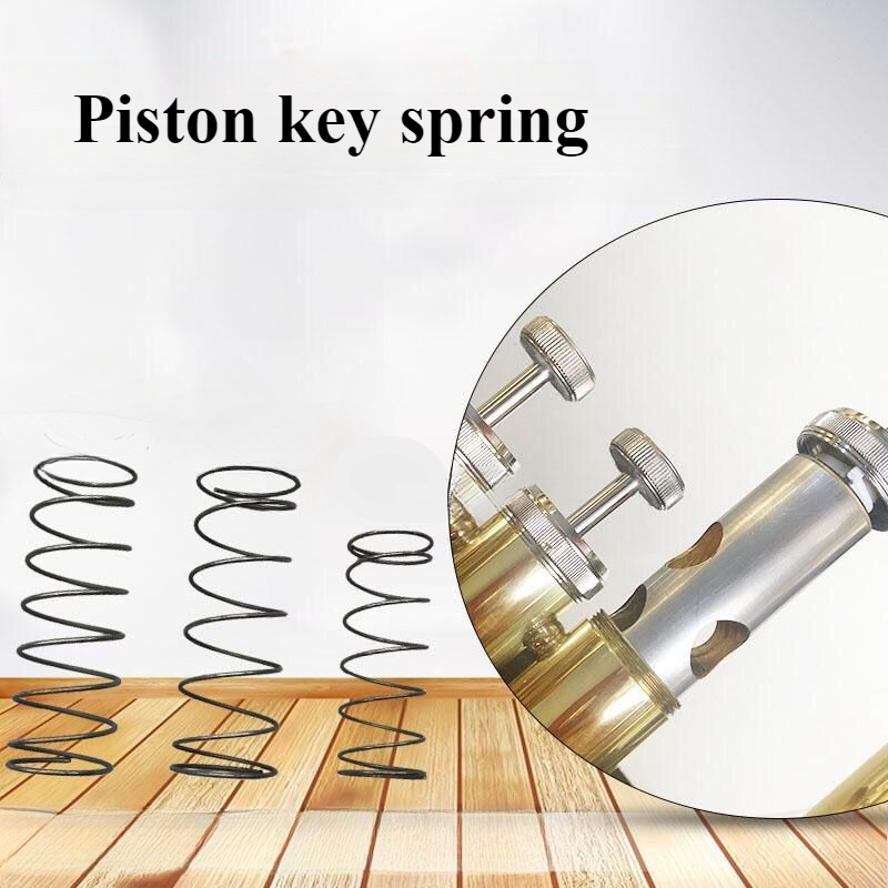 Musical Instrument Accessories - Musical Instrument Tuba ulasan dan harga