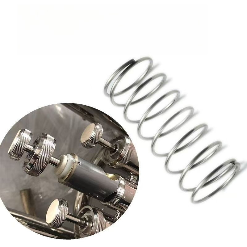 Musical Instrument Accessories - Musical Instrument Tuba ulasan dan harga