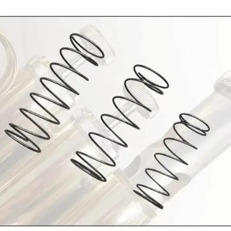 Musical Instrument Accessories - Musical Instrument Tuba ulasan dan harga