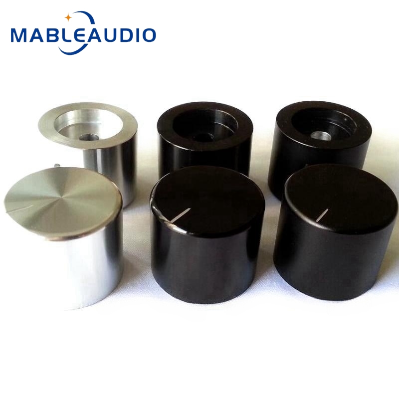 1PCS 30X25mm Aluminum Alloy So - Dobro Resonator Guitar ulasan dan harga