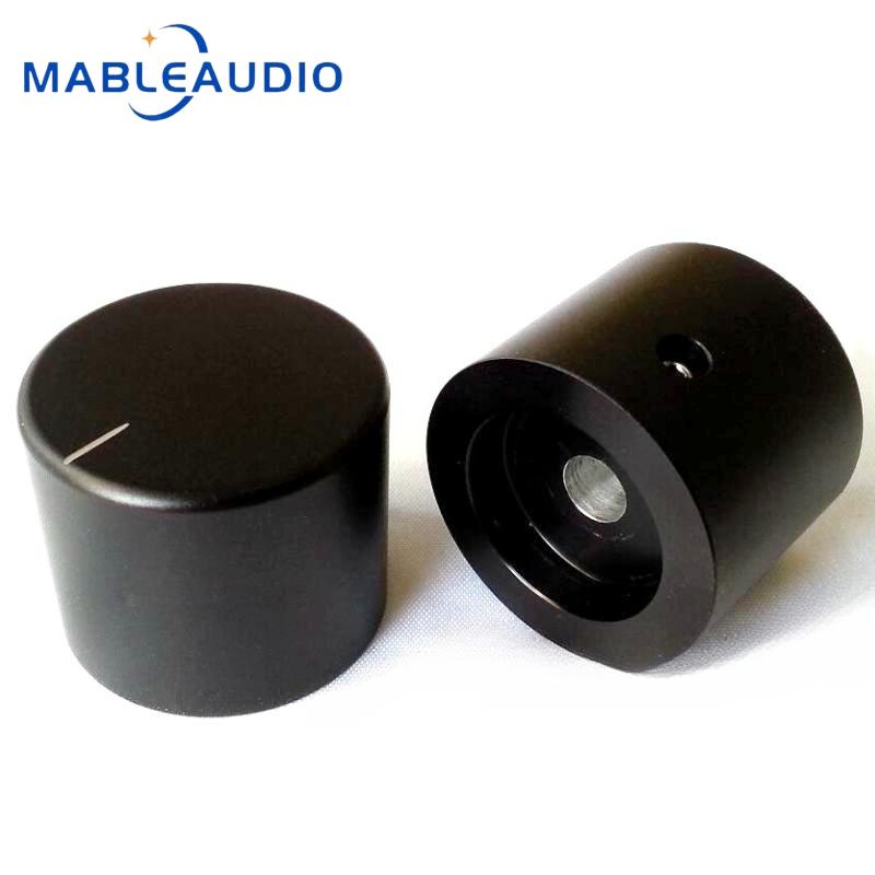1PCS 30X25mm Aluminum Alloy So - Dobro Resonator Guitar ulasan dan harga