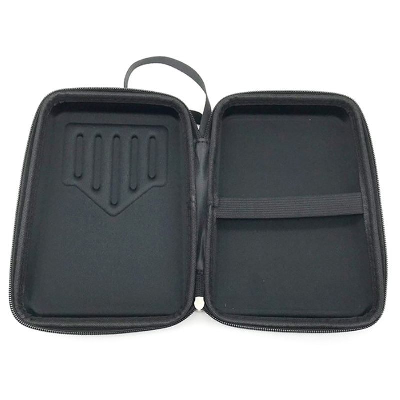 Hot Sale 17-Tone Kalimba Thumb - Musical Instrument African ulasan dan harga