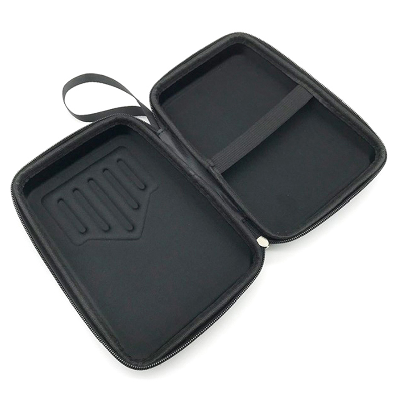 Hot Sale 17-Tone Kalimba Thumb - Musical Instrument African ulasan dan harga
