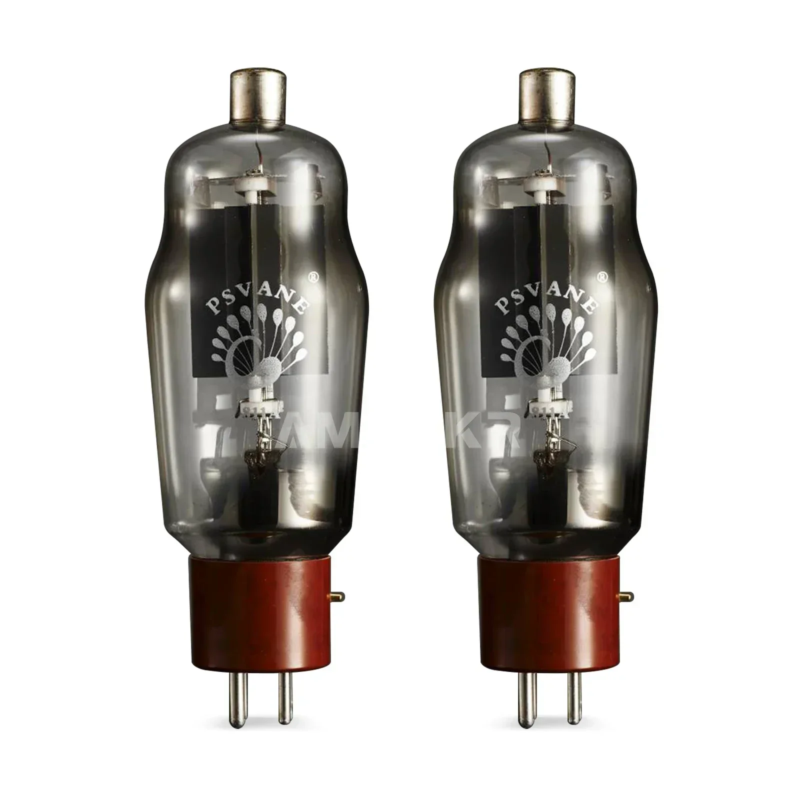 PSVANE 811A FU-811A Vacuum Tub - Musical Instrument Tuba ulasan dan harga