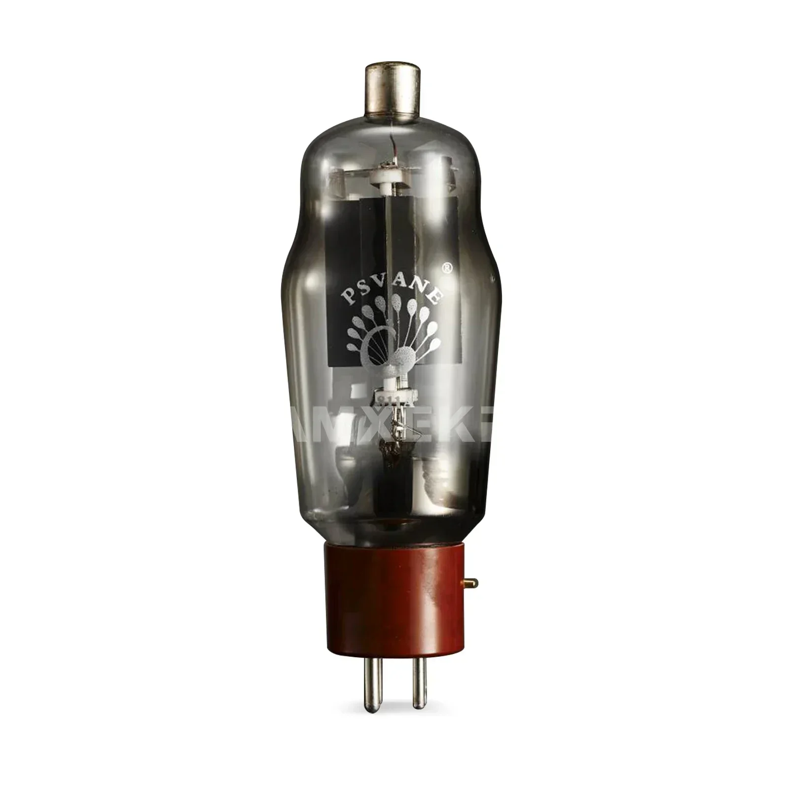 PSVANE 811A FU-811A Vacuum Tub - Musical Instrument Tuba ulasan dan harga