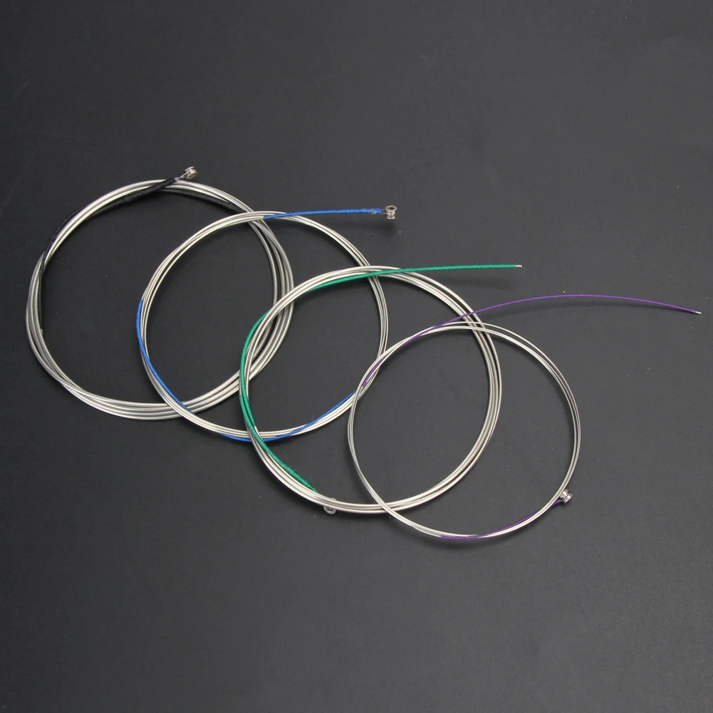 1-5 Set German Silver Cello St - Musical Instrument German ulasan dan harga