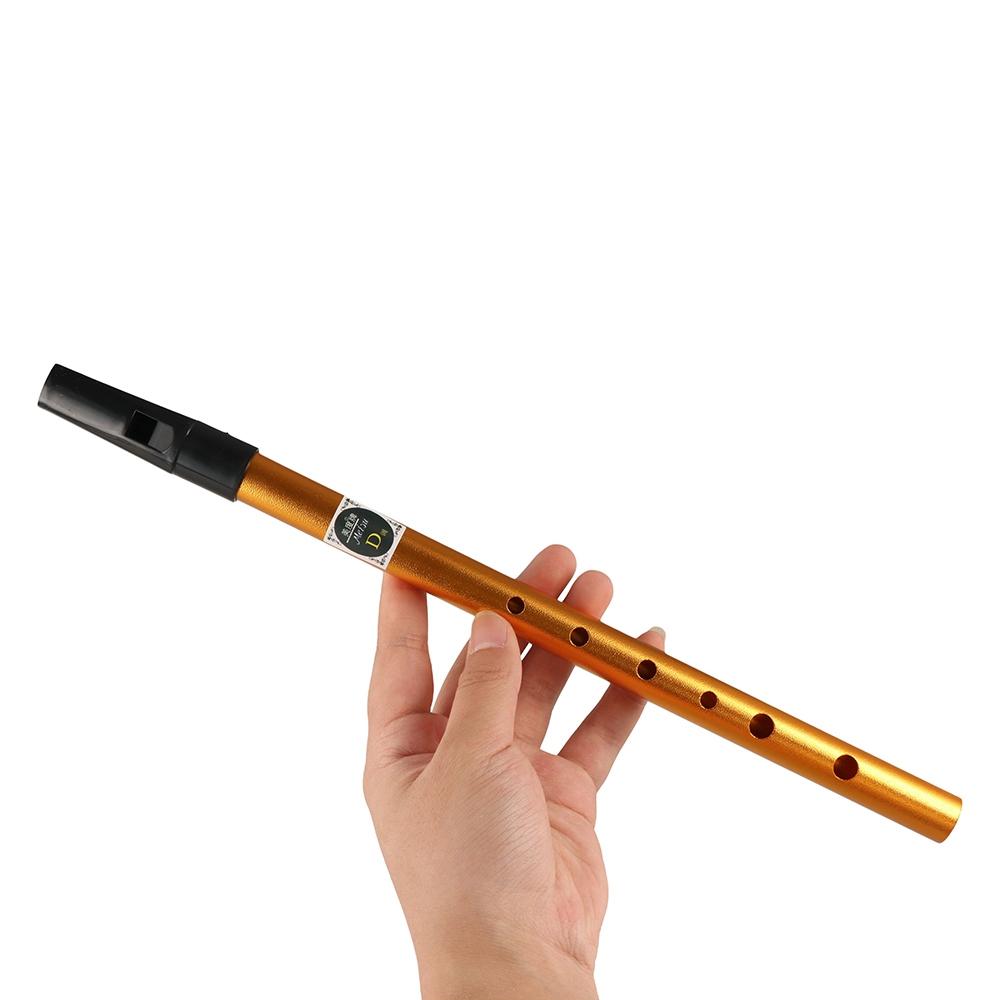 Musical Accessories 6 Hole Iri - Musical Instrument Flute ulasan dan harga