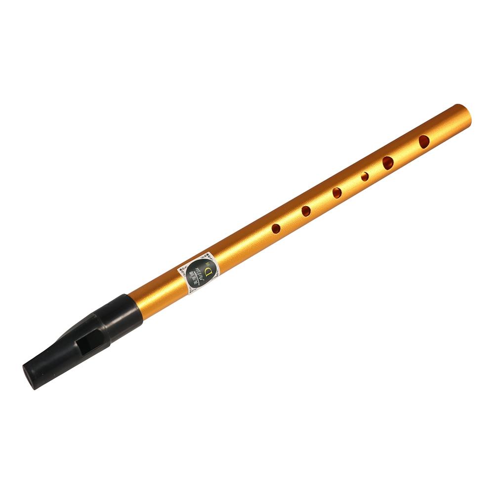 Musical Accessories 6 Hole Iri - Musical Instrument Flute ulasan dan harga